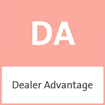 Dealer Advantage